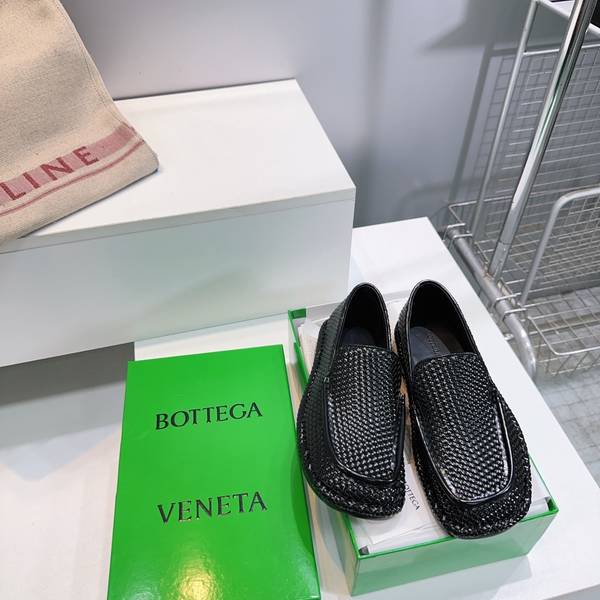 Bottega Veneta Shoes BVS00151